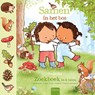 Samen in het bos - Pauline Oud - 9789044863611