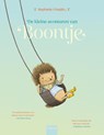 De kleine avonturen van Boontje - Stephanie Graegin - 9789044863772