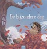 De bijzondere dag - Ron van Maurik - 9789044863796