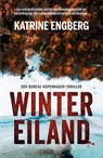 Wintereiland - Katrine Engberg - 9789044932539