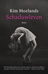 Schaduwleven - Kim Moelands - 9789044932591