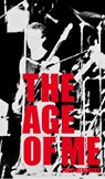 The Age of Me - Theo Hendriks - 9789044932720