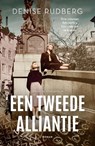 Een tweede alliantie - Denise Rudberg - 9789044932805