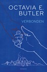 Verbonden - Octavia E. Butler - 9789044933475