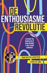 De enthousiasme-revolutie - Lienke de Jong - 9789044933628