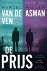 De prijs - Marcel van de Ven ; Willem Asman - 9789044933734