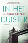 In het duister - Sharon Bolton - 9789044934748