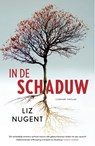 In de schaduw - Liz Nugent - 9789044935226