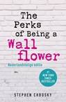 The Perks of Being a Wallflower - Stephen Chbosky - 9789044935950