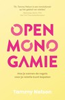 Open Monogamie - Tammy Nelson - 9789044936421