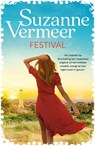 Festival - Suzanne Vermeer - 9789044936438