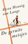 De geruite meisjes - Alexa Hennig von Lange - 9789044936582