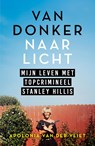 Van donker naar licht - Apolonia van der Vliet - 9789044936605