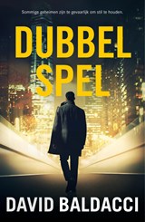 Ebook van de week, T/m 8 mei | Alleen op Libris.nl 4,99 -  - 9789044937459