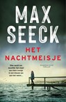 Het nachtmeisje - Max Seeck - 9789044937541