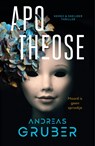 Apotheose - Andreas Gruber - 9789044937893