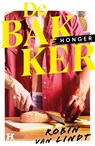 De bakker - Robin Van Lindt - 9789044938388