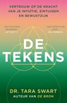 De tekens - Tara Swart - 9789044938586
