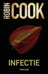 Infectie - Robin Cook - 9789044939156