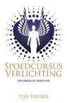 Spoedcursus verlichting - Tijn Touber - 9789044961171