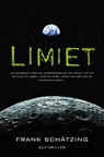 Limiet - Frank Schatzing - 9789044963366