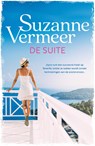 De suite - Suzanne Vermeer - 9789044963465