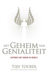 Het geheim van genialiteit - Tijn Touber - 9789044967593