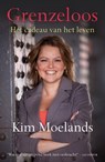 Grenzeloos - Kim Moelands - 9789044970197