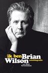 Ik ben Brian Wilson - Brian Wilson - 9789044971644