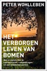 Het verborgen leven van bomen - Peter Wohlleben - 9789044975079