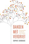 Dansen met verdriet - Sophie Sabbage - 9789044975765