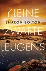 Kleine zwarte leugens - Sharon Bolton - 9789044975772