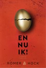En nu ik! - Annet Hock ; Peter Römer - 9789044976328