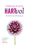 Hartvol - Marlou Kleve - 9789044976427