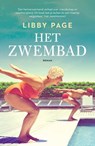 Het zwembad - Libby Page - 9789044977059
