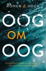 Oog om oog - Annet Hock ; Peter Römer - 9789044977158