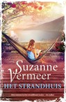 Het strandhuis - Suzanne Vermeer - 9789044977226