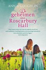 De geheimen van Roscarbury Hall - Ann O'Loughlin - 9789044977264