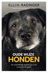 Oude wijze honden - Elli Radinger - 9789044978247