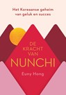 De kracht van Nunchi - Euny Hong - 9789044978278