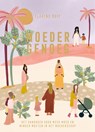 Moeder genoeg - Florine Duif - 9789044978636