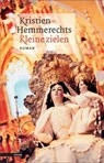 Kleine zielen - HEMMERECHTS, Kristien - 9789045014739