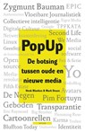 PopUp - Henk Blanken ; Mark Deuze - 9789045016412