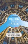 De sok van Tapies - Eric van den Berg - 9789045018270