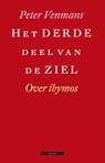 Het derde deel van de ziel - Peter Venmans - 9789045018430