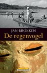 De regenvogel - Jan Brokken - 9789045019192