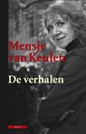 De verhalen - Mensje van Keulen - 9789045019574