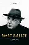 Mart Smeets - Kees Sluys - 9789045022840