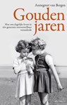 Gouden jaren - Annegreet van Bergen - 9789045023557