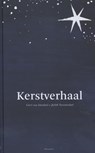 Kerstverhaal - Geert van Istendael ; Judith van Istendael - 9789045023915